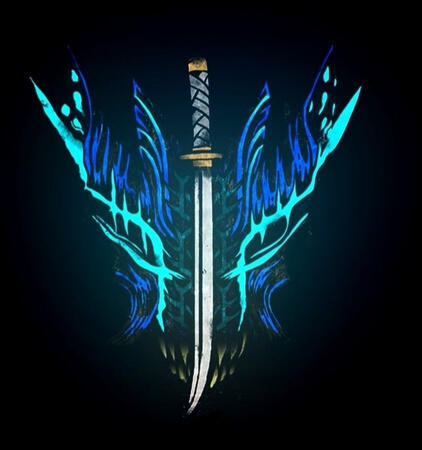 Long Distance Girlfriend / Lover